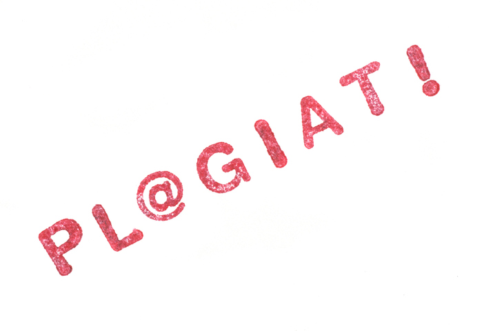 Plagiatsgutachten Plagiatsgutachten