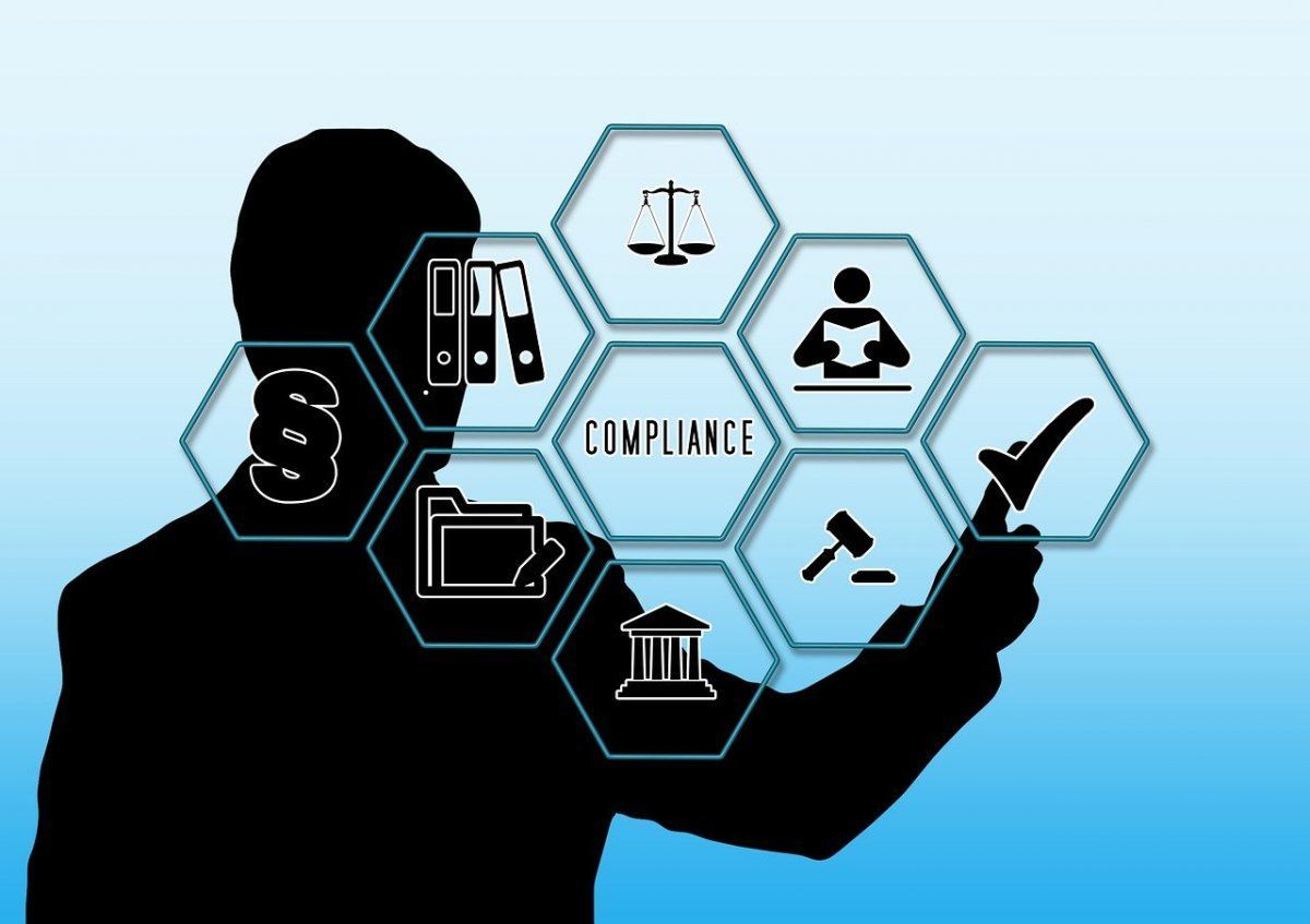 Compliance Schulungen Compliance Schulungen